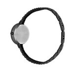 Montre femme Como Milano Starlight CM021.405.1BM.04