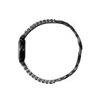Montre femme Como Milano Starlight CM021.405.1BM.04