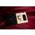 Ensemble montre et collier Como Milano CMX2401SET