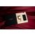 Ensemble montre et bracelet Como Milano CMX2402SET