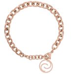 Ensemble montre et bracelet Como Milano CMX2402SET