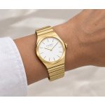 Como Milano New Casual women's watch CM082.204.1GM.00