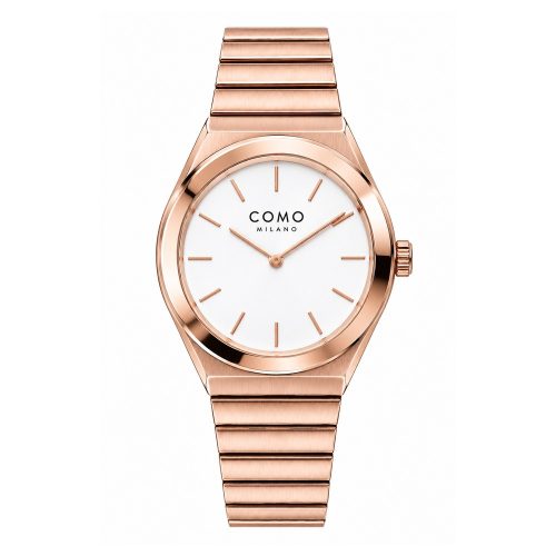 Como Milano New Casual women's watch CM082.304.1RGM.00