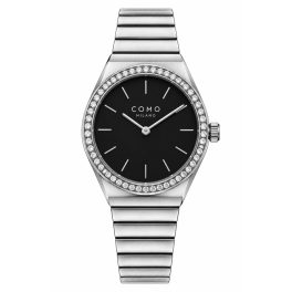 Como Milano New Casual women's watch CM082.105.1SM.02