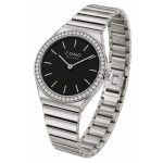 Como Milano New Casual women's watch CM082.105.1SM.02
