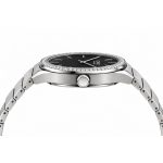 Como Milano New Casual women's watch CM082.105.1SM.02