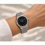 Como Milano New Casual women's watch CM082.105.1SM.02