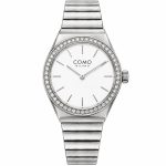 Como Milano New Casual women's watch CM082.104.1SM.02