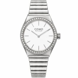 Como Milano New Casual women's watch CM082.104.1SM.02