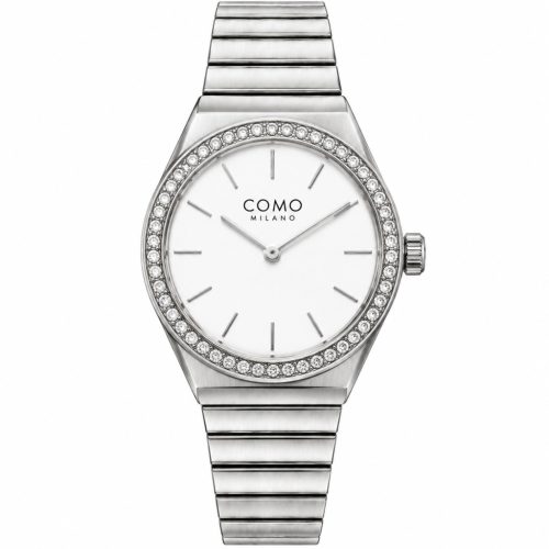 Como Milano New Casual women's watch CM082.104.1SM.02