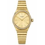 Como Milano New Casual women's watch CM082.202.1G.02