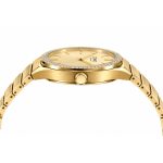 Como Milano New Casual women's watch CM082.202.1G.02