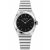 Como Milano New Casual women's watch CM082.105.1SM.00