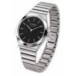 Como Milano New Casual women's watch CM082.105.1SM.00