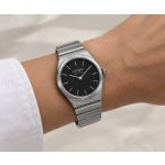 Como Milano New Casual women's watch CM082.105.1SM.00