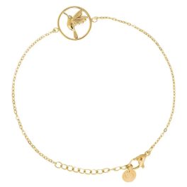 Bracelet femme Como Milano Colibri CMJ2LB0001G