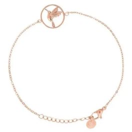 Bracelet femme Como Milano Colibri CMJ2LB0001RG