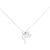 Collier femme Como Milano Colibri CMJ2LN0001S