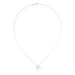 Collier femme Como Milano Colibri CMJ2LN0001S