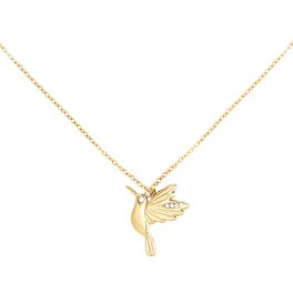 Collier femme Como Milano Colibri CMJ2LN0001G