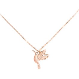 Collier femme Como Milano Colibri CMJ2LN0001RG