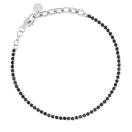 Bracelet femme Como Milano Tennis CMJ2LB0007SB