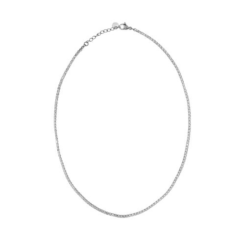Como Milano Starlight women's necklace CMJ2LN0006SW