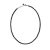 Como Milano Starlight women's necklace CMJ2LN0007BB