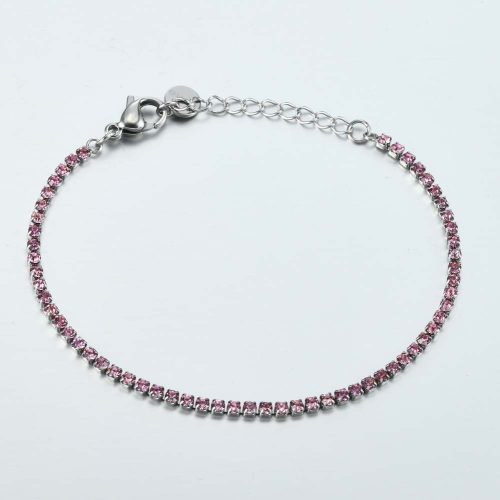 Como Milano Starlight women's bracelet CMJ2LB0008SLR