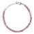 Como Milano Starlight women's bracelet CMJ2LB0009SLR