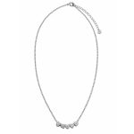 Como Milano New Star women's necklace CMJ2LN0017S