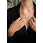 Como Milano New Star women's necklace CMJ2LN0017G