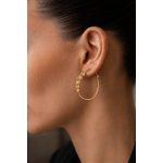 Como Milano New Star women's earrings CMJ2LE0017G