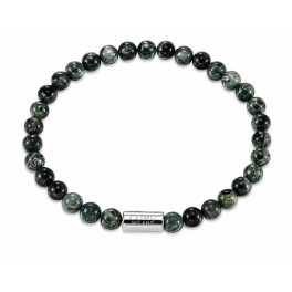 Como Milano men's bracelet CMJ2MB0006SLKJ