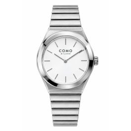 Como Milano New Casual women's watch CM082.104.1SM.00