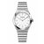 Como Milano New Casual women's watch CM082.104.1SM.00