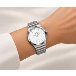 Como Milano New Casual women's watch CM082.104.1SM.00