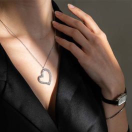 BIJOUX