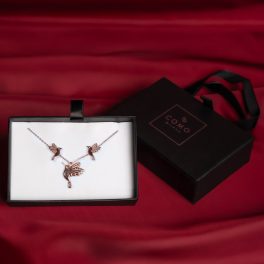 COFFRETS CADEAUX