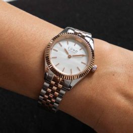MONTRES