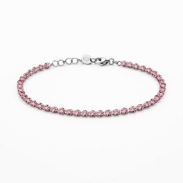 WOMEN'S BRACELETS