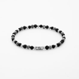 MEN'S BRACELETS