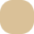 Couleur du boîtier