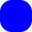 Couleur du boîtier