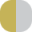 Couleur du boîtier