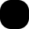 Couleur du cadran
