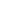 Couleur du cadran