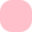 Couleur du cadran
