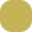 Couleur