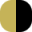 Couleur